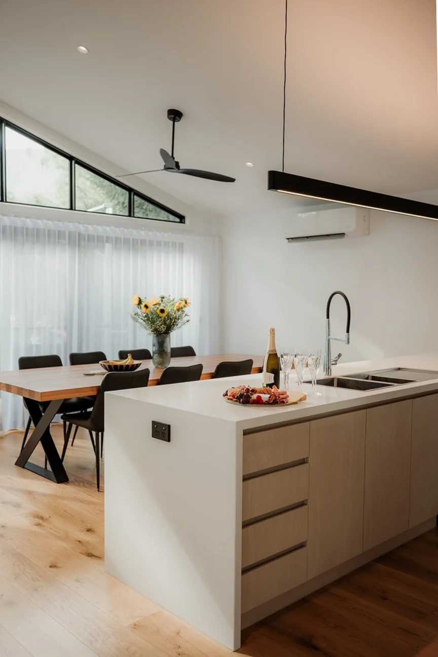 Warburton Exterior Kitchen_2